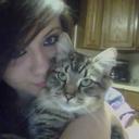 Lily Connor - @lily__yy - Twitter