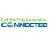 Get Nottinghamshire Connected (@getnottsconnect) Twitter profile photo Get Nottinghamshire Connected (@getnottsconnect) Twitter profile photo