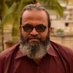 UMESH KULKARNI (@umeshku51055830) Twitter profile photo UMESH KULKARNI (@umeshku51055830) Twitter profile photo