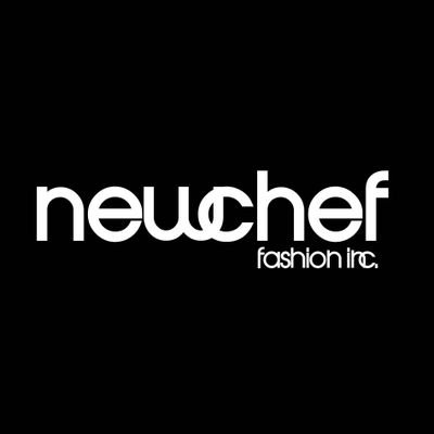 NEWCHEF Fashion Inc, a complete uniform manufacturing company specializing in apparel for Food Service, Hospitality and Entertainment Companies.