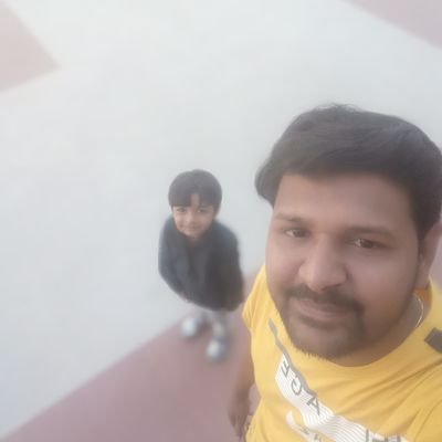 DagliPratik's profile picture. 