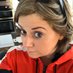 GraceKa (@gracealexk) Twitter profile photo GraceKa (@gracealexk) Twitter profile photo