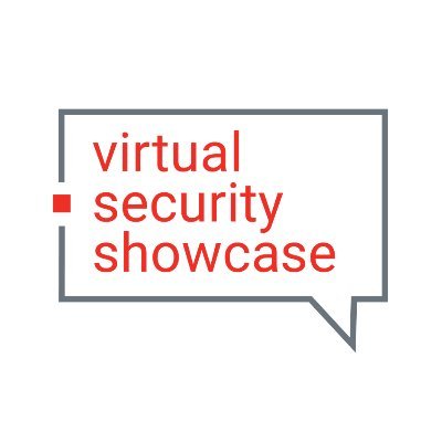 VSS Tech Talks: Get the Big Picture on Security Technologies