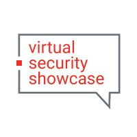 Virtual Security Showcase(@VSecurityShow) 's Twitter Profile Photo