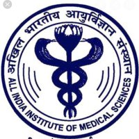 AIIMS Students' Association (@aiims_sa) 's Twitter Profile Photo