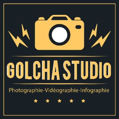 Golcha Studio
