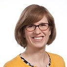 Karen Kopecky (@kopeckyecon) 's Twitter Profile