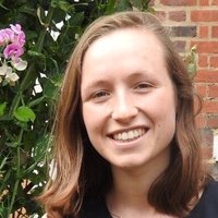 Naomi Webber (@naomiruthwebber) 's Twitter Profile