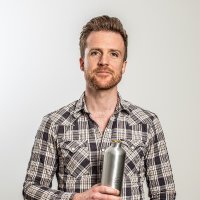 Ian McKee (@imckee) 's Twitter Profile