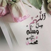 ابووسام (@aflw1430) 's Twitter Profile Photo ابووسام (@aflw1430) 's Twitter Profile Photo