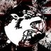 Wolfie (@wolfiebrit) Twitter profile photo Wolfie (@wolfiebrit) Twitter profile photo