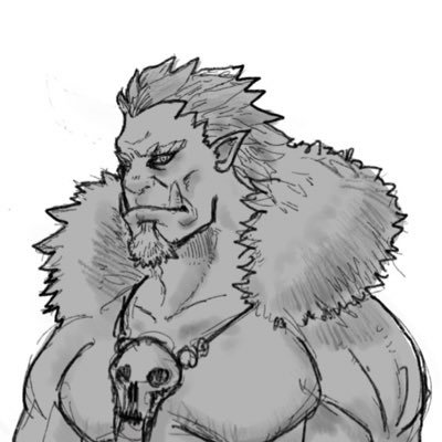 kusuさんのプロフィール画像