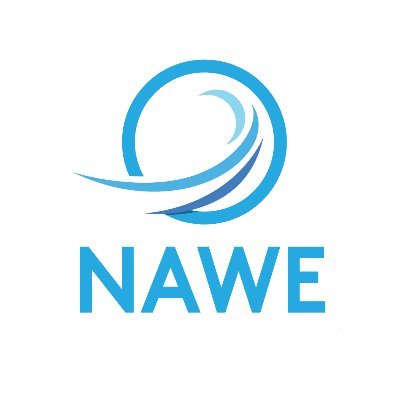 The National Association of Waterfront Employers (NAWE) is the voice of the U.S. marine terminal operator (MTO) and stevedoring industry in Washington, DC.