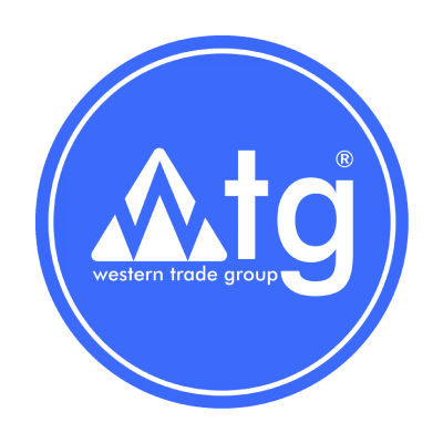 wtgspainde's profile picture. Immobilien in Spanien: Appartemente, Villen, Bungalow, Townhäuser, Duplexe, Penthäuser, Geschäftliche.