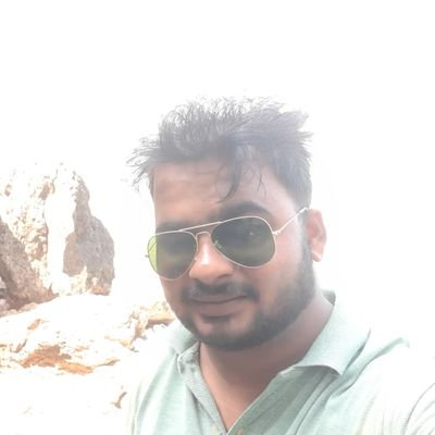 live for nation die for nation
Jai hind.🇮🇳🇮🇳🇮🇳🇮🇳🇮🇳