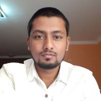 Abu Sufiyan (@abusufi33366998) 's Twitter Profile