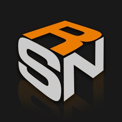 CSGO Team | Roster: VSN, NK, Nightmare, Ferek & Alba | 99Damage Liga 3. Division | Contact: resain.team@gmail.com | Partnered https://t.co/lKyF967VNw