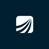 Protelo, Inc. | Top-Tier NetSuite Partner(@protelo) 's Twitter Profile Photo