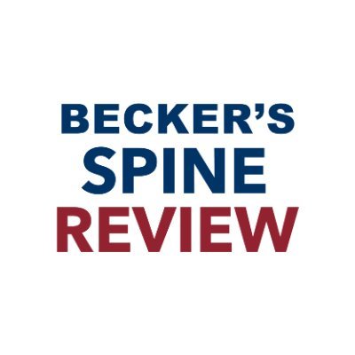 Business & legal news for spine surgeons, orthopedic surgeons and practice managers. Stay up-to-date on spine devices and industry trends.