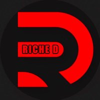 Riche D (@music_riche_d) 's Twitter Profile Photo Riche D (@music_riche_d) 's Twitter Profile Photo
