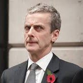privatisedgulag's profile picture. opinions mine, inferences yours