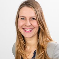 Anne Neubert (@anneneubert1) 's Twitter Profile