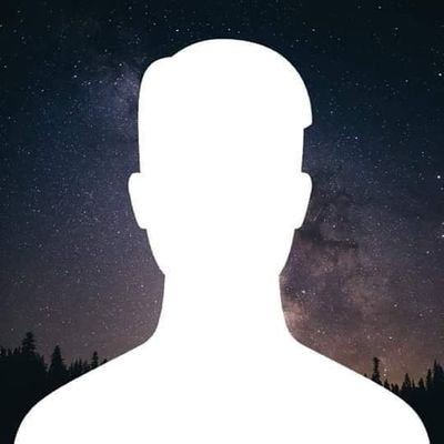 IndraGu11204308's profile picture. fight for life