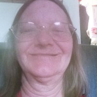 Sherry Cain - @SherryC94943958 Twitter Profile Photo