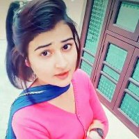 Deepti Sharma (@iamdeeptisharma) 's Twitter Profile