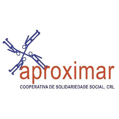 Aproximar is a non-profit NGO aiming to enhance organizations’ social and human capital as a strategy to build their capacity to take advantage of challenges