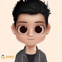 Adamo Marques (@adamomarquesof_) 's Twitter Profile