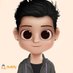 Adamo Marques (@adamomarquesof_) Twitter profile photo Adamo Marques (@adamomarquesof_) Twitter profile photo