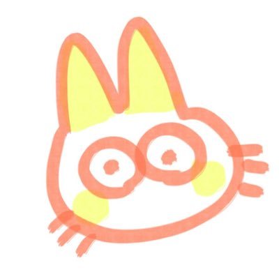 馬馬駢さんのプロフィール画像