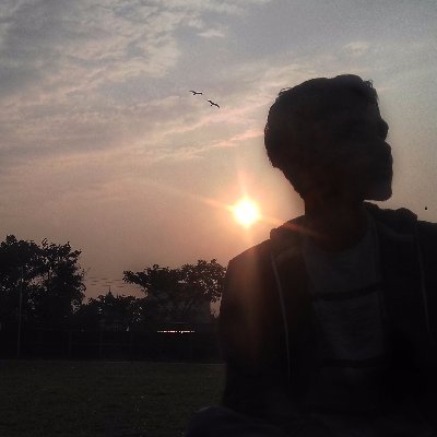 shakil_ash_01's profile picture. Programmer : C/C++/Java/Javascript/Dart | 
Flutter Developer : Learning
| Contact : If you think I can help