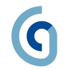 ComputacaoUFCG's profile picture. Perfil oficial da Computação@UFCG