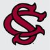 South Carolina Baseball (@sc_gamecocks_) Twitter profile photo South Carolina Baseball (@sc_gamecocks_) Twitter profile photo