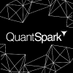 QuantSpark (@quantspark) Twitter profile photo QuantSpark (@quantspark) Twitter profile photo