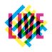 Events & Live Industry (@events_industry) Twitter profile photo Events & Live Industry (@events_industry) Twitter profile photo