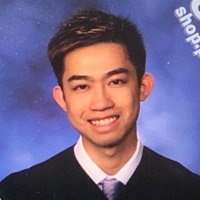 Jason Ma (@jasonma2020) 's Twitter Profile Photo Jason Ma (@jasonma2020) 's Twitter Profile Photo