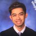Jason Ma (@jasonma2020) Twitter profile photo Jason Ma (@jasonma2020) Twitter profile photo