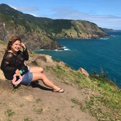 9477aa8db30e4a1's profile picture. 