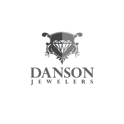 Danson Jewelers