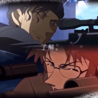 yusuke87661728's profile picture. 