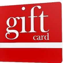 #USAgiftcard,#USA,#giftcard,#amazongiftcard,#freegiftcard,#fridaygiftcard,#gift,#card,#bestgiftcard,#giftcardrileted,#visagiftcard,#fashoinnovagiftcard