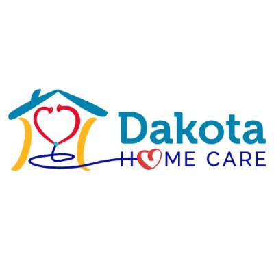We provide in home nursing care, home health aide care and at home companion care. Call (701) 663-5373 today for a free consultation!