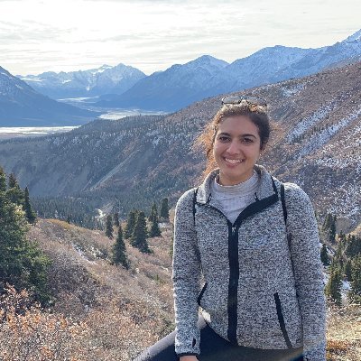 Emerg Med Resident @EMResUBC | Queen's & McGill Grad | Passionate about healthcare equity in Canada and abroad | She/her
