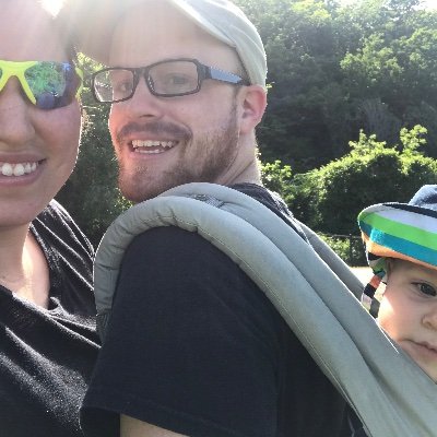 mexicacious's profile picture. Believer