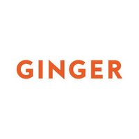 Ginger - Shared Transport (@letsgoginger) 's Twitter Profile