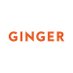 Ginger - Shared Transport (@letsgoginger) Twitter profile photo Ginger - Shared Transport (@letsgoginger) Twitter profile photo