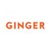 Ginger - Shared Transport (@LetsGoGinger) Twitter profile photo